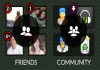 screenshotexa