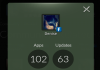 screenshotexa